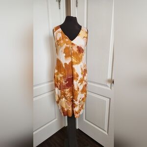 Marla Wynne Dress Size XS